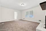 120 Windemere Road - Photo 9