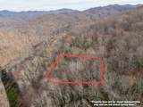 Lot 5 Mountain Tabor - Photo 1