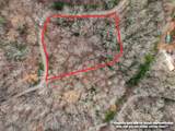 Lot 5 Mountain Tabor - Photo 10