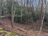 Lot 5 Mountain Tabor - Photo 11