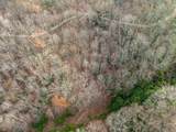 Lot 5 Mountain Tabor - Photo 13