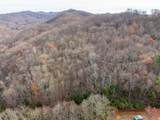 Lot 5 Mountain Tabor - Photo 14
