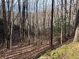 Lot 5 Mountain Tabor - Photo 16