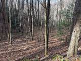 Lot 5 Mountain Tabor - Photo 17