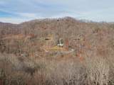 Lot 5 Mountain Tabor - Photo 18