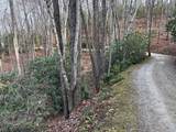 Lot 5 Mountain Tabor - Photo 2