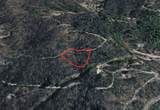 Lot 5 Mountain Tabor - Photo 20