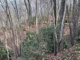 Lot 5 Mountain Tabor - Photo 3