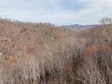 Lot 5 Mountain Tabor - Photo 4