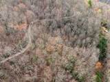 Lot 5 Mountain Tabor - Photo 5