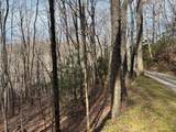 Lot 5 Mountain Tabor - Photo 7