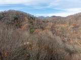 Lot 5 Mountain Tabor - Photo 8