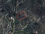 Lot 5 Mountain Tabor - Photo 9