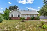 325 Burbank Road - Photo 1
