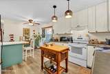 325 Burbank Road - Photo 10