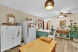 325 Burbank Road - Photo 11