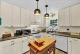 325 Burbank Road - Photo 12