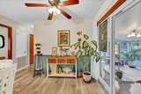 325 Burbank Road - Photo 13