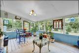 325 Burbank Road - Photo 14