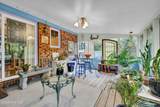 325 Burbank Road - Photo 15