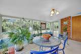 325 Burbank Road - Photo 16