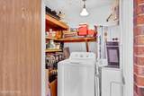 325 Burbank Road - Photo 17