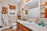 325 Burbank Road - Photo 18