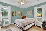 325 Burbank Road - Photo 19