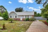 325 Burbank Road - Photo 2