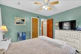 325 Burbank Road - Photo 20