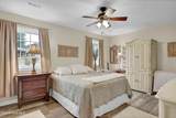 325 Burbank Road - Photo 21