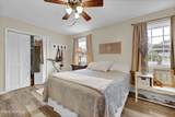 325 Burbank Road - Photo 22
