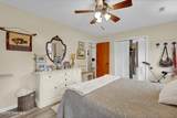 325 Burbank Road - Photo 23