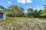 325 Burbank Road - Photo 24