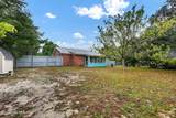 325 Burbank Road - Photo 25