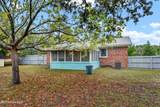 325 Burbank Road - Photo 26