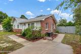 325 Burbank Road - Photo 4