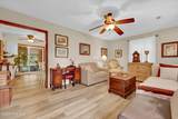 325 Burbank Road - Photo 5
