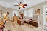 325 Burbank Road - Photo 6