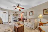 325 Burbank Road - Photo 7