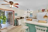 325 Burbank Road - Photo 8