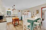 325 Burbank Road - Photo 9