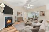 2209 Locksley Woods Drive - Photo 1