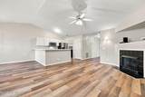 2209 Locksley Woods Drive - Photo 10