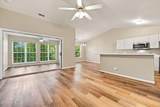 2209 Locksley Woods Drive - Photo 11