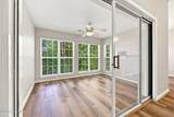 2209 Locksley Woods Drive - Photo 12