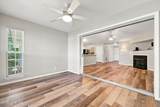 2209 Locksley Woods Drive - Photo 13