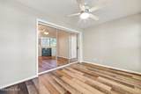2209 Locksley Woods Drive - Photo 14