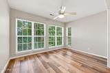 2209 Locksley Woods Drive - Photo 15