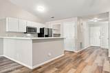 2209 Locksley Woods Drive - Photo 16